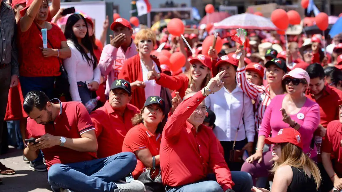frente amplio (17)