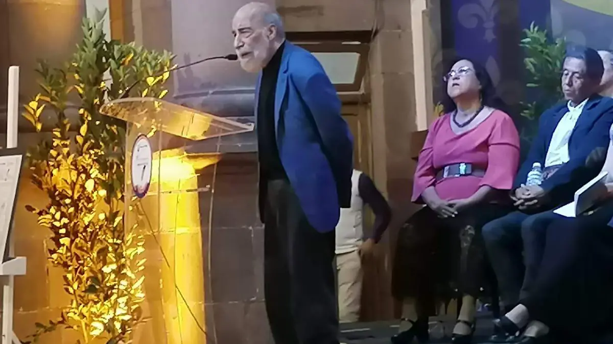 9c2e4779-a8cd-4902-a309-c83cfa8def31