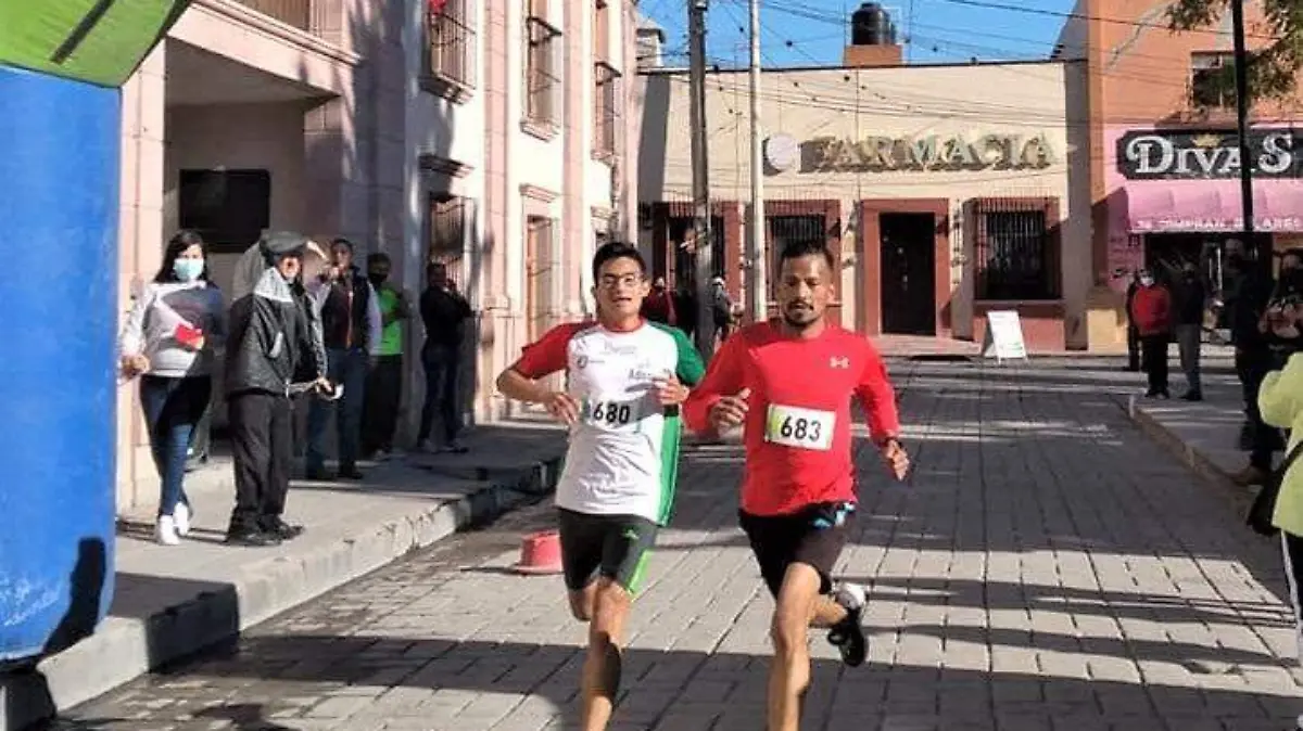 d5ea183c-6f53-47bb-ad26-86c3002ab2e4