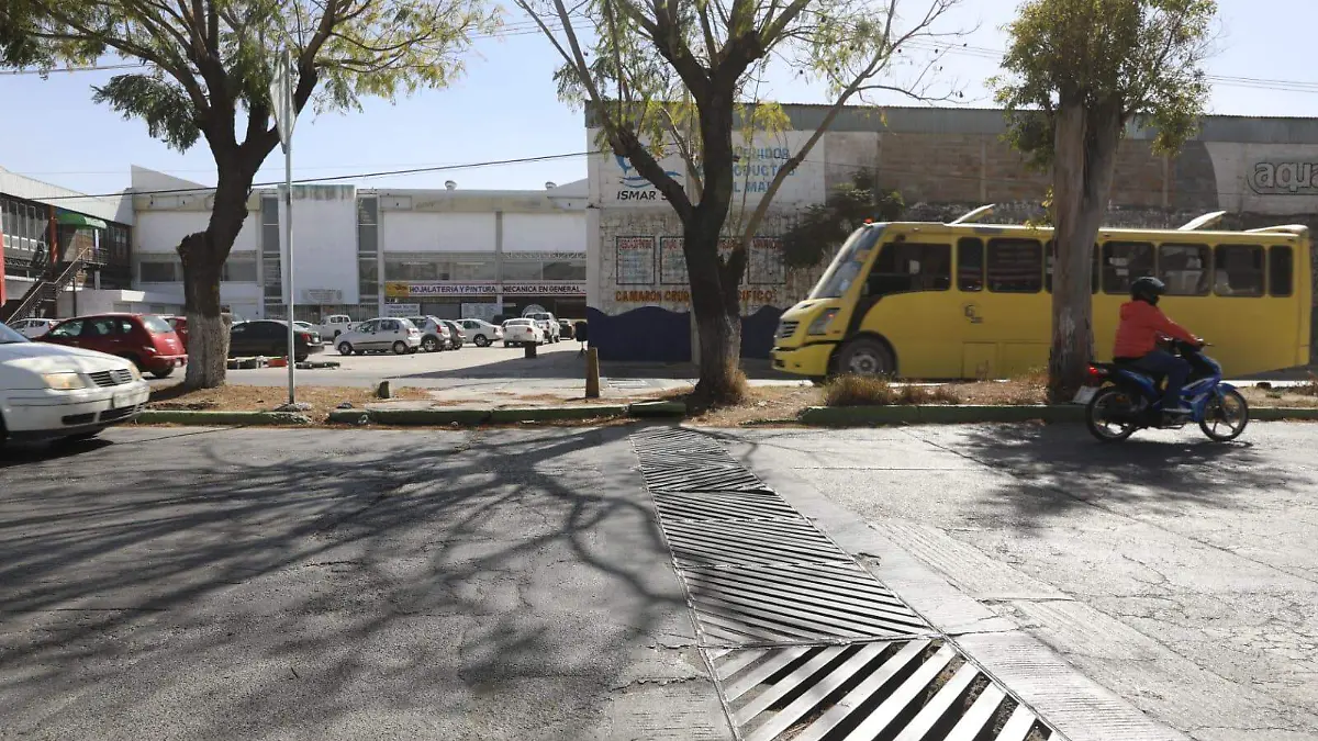 4ef34657-ff72-456b-b484-f154e602f298