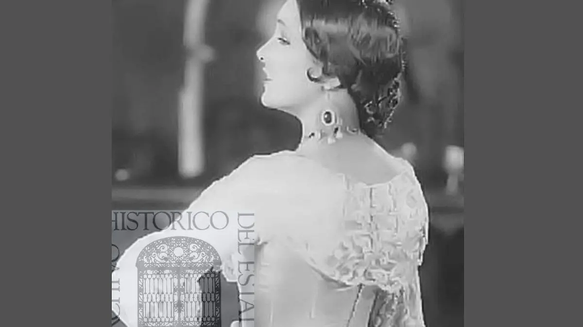 archivo historico 2