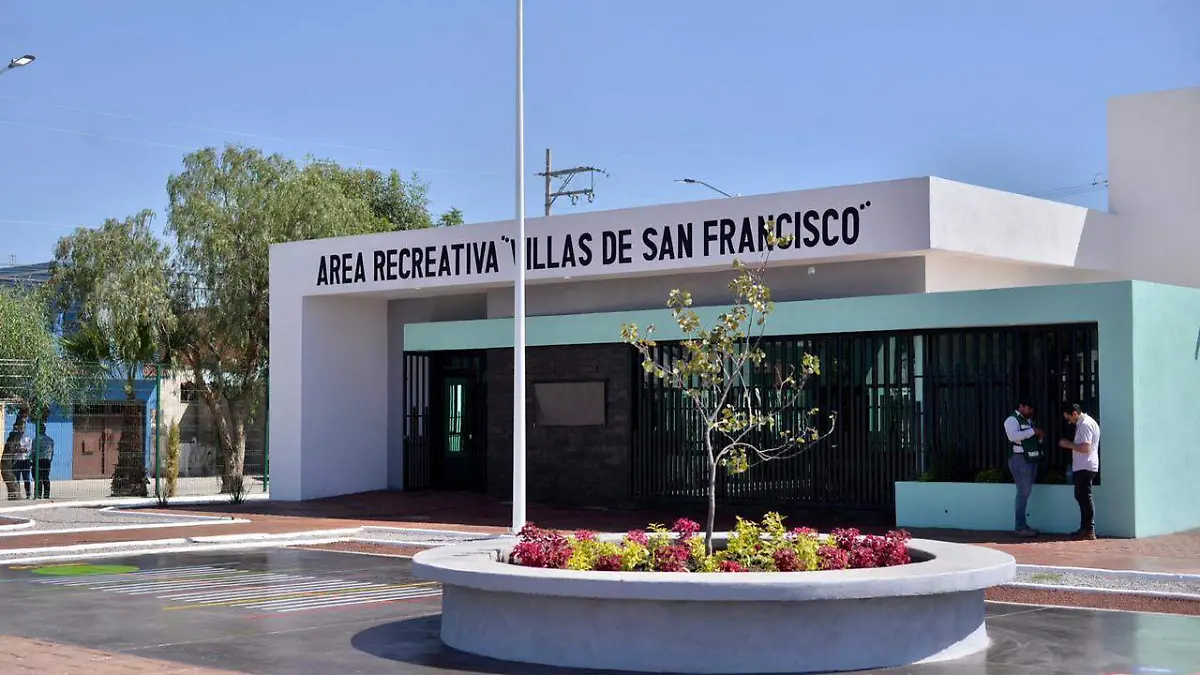 centro recreativo en SGS JO (1)