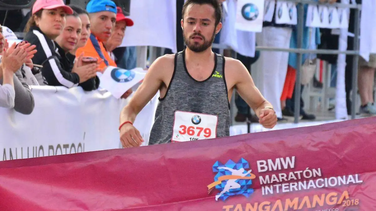 dc95c823-bdbf-419f-8663-99a78087c6ef