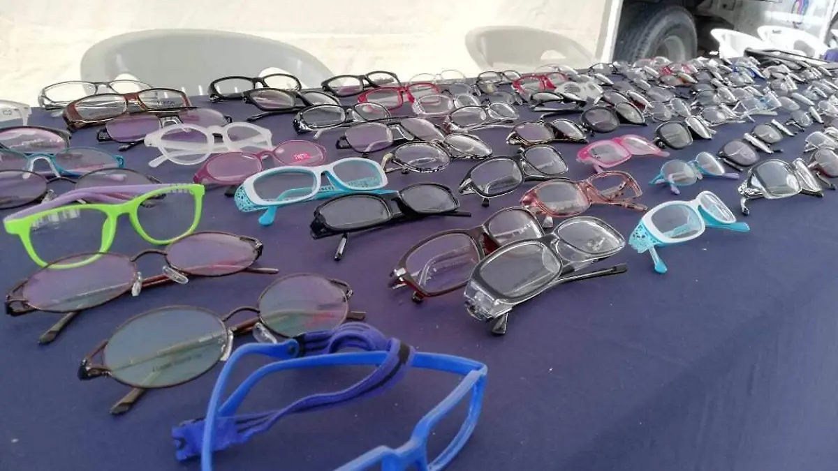 lentes-cierre-01