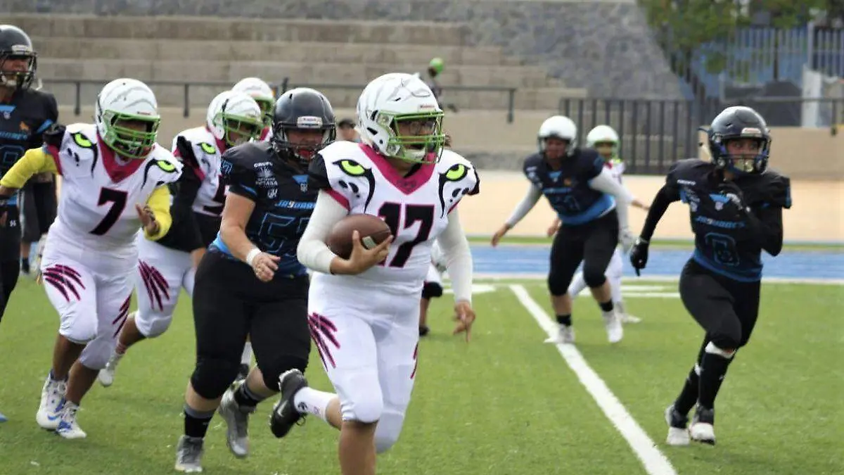 Plantilla - 2023-05-24T132828.639