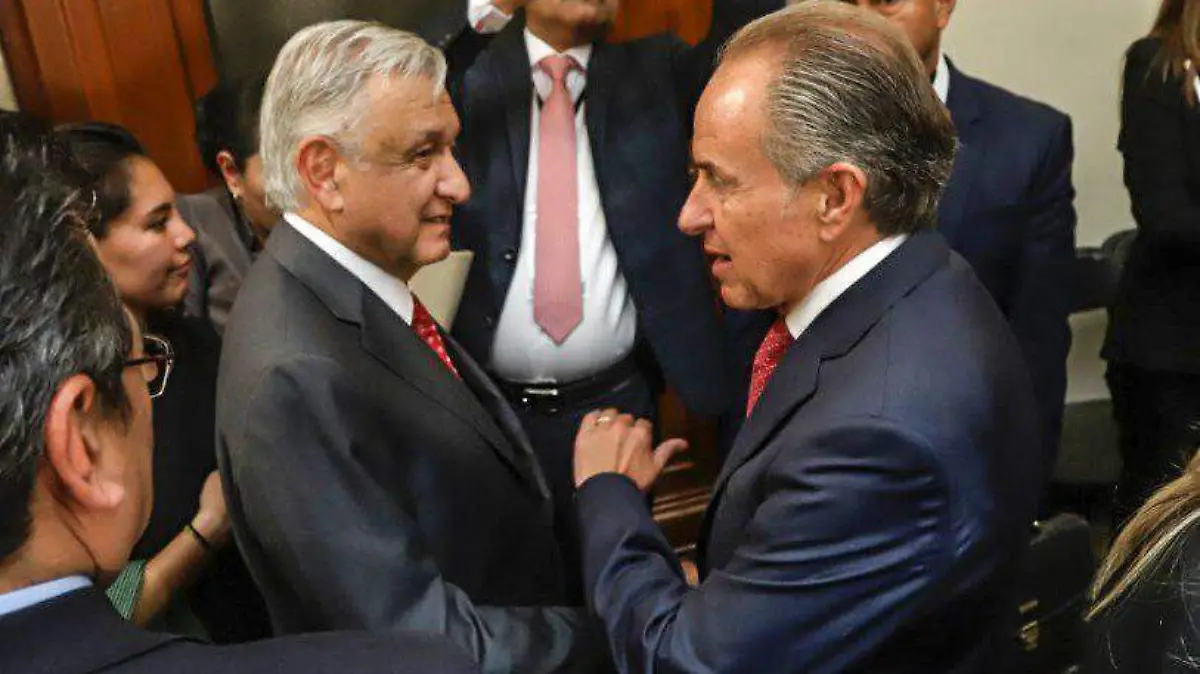 JMCL Sesión CNPS 080719 (5)