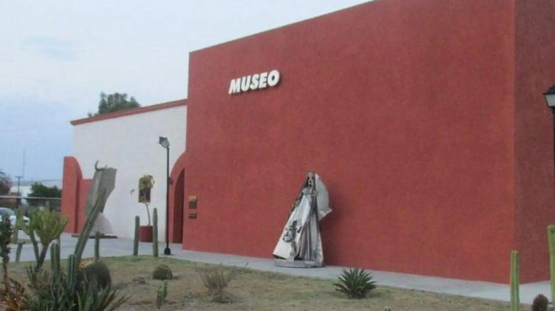 Museo