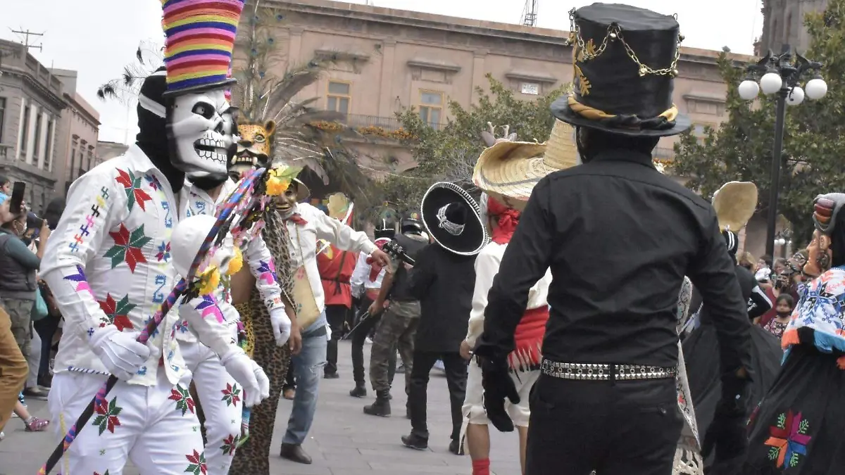 xantolo Xantolo dia de muertos Día de Muertos festejos