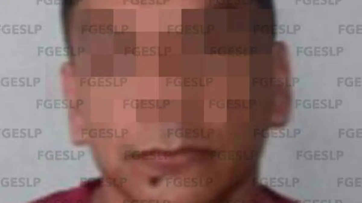 29072020 -- DETENIDO-TAMUIN-ABUSO-SEXUAL-CALIFICADO