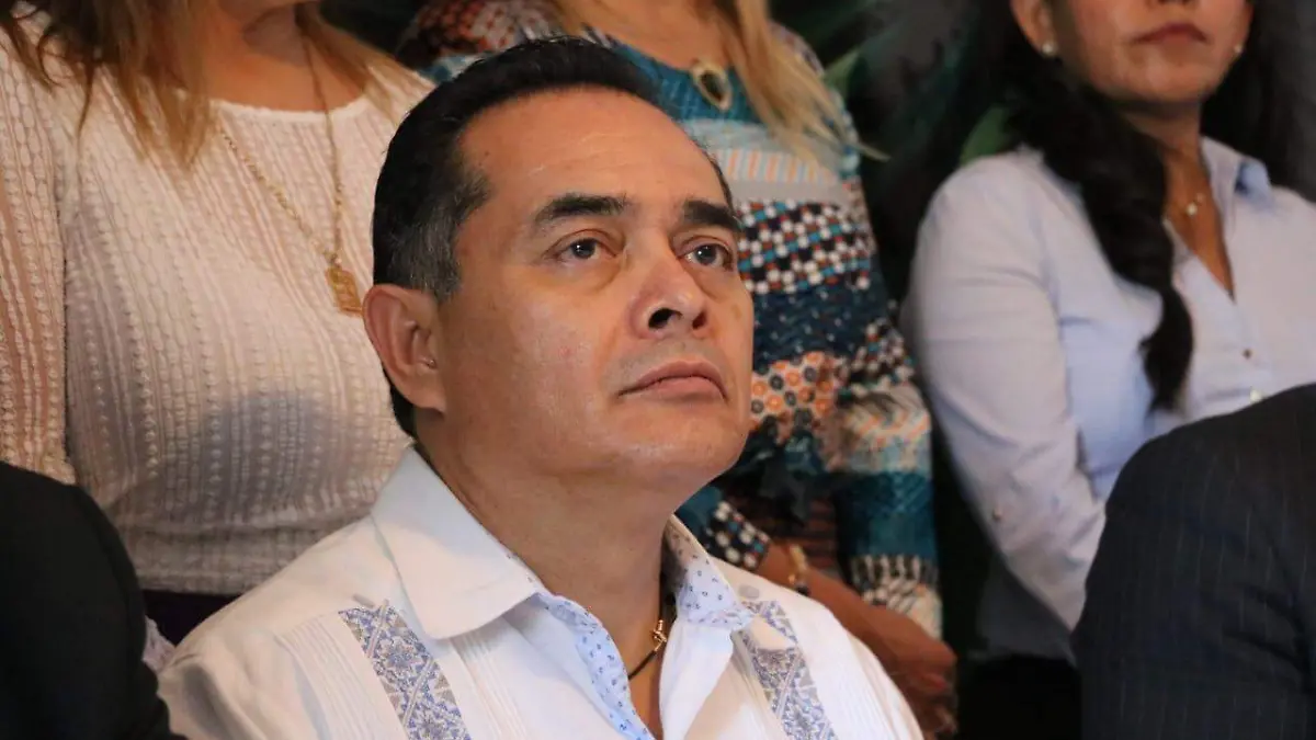 Comité de Apoyo a Marcelo Ebrard en SLP