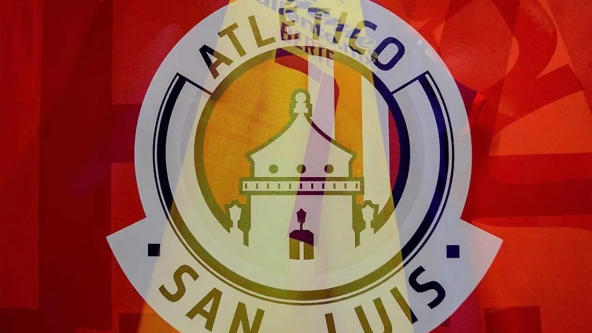 57e0c1e3-244d-4ae4-98d4-b624de26c785