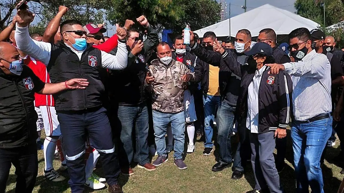 04c1fc00-acd9-4f84-82d4-b21d77d9b063