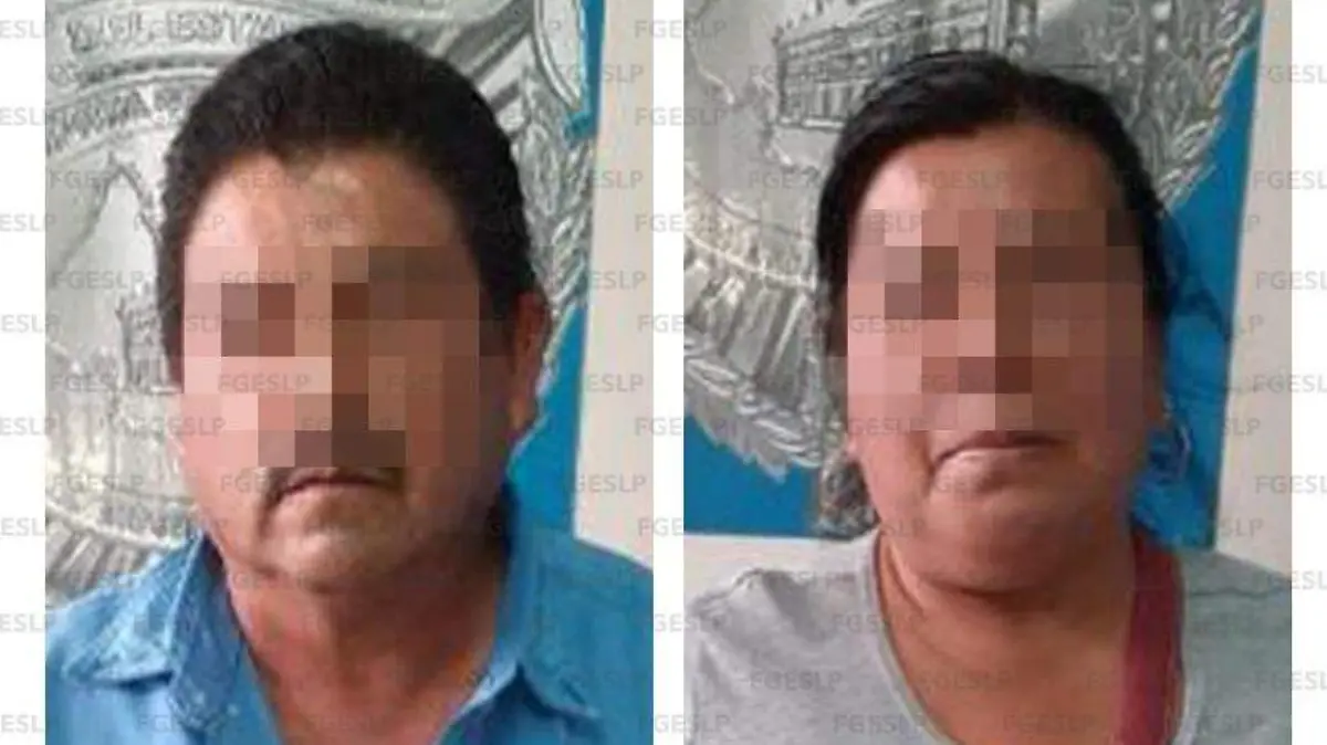25072020 -- DETENIDOS-VILLA-REYES-HOMICIDIO-EN-GRADO-DE-TENTATIVA
