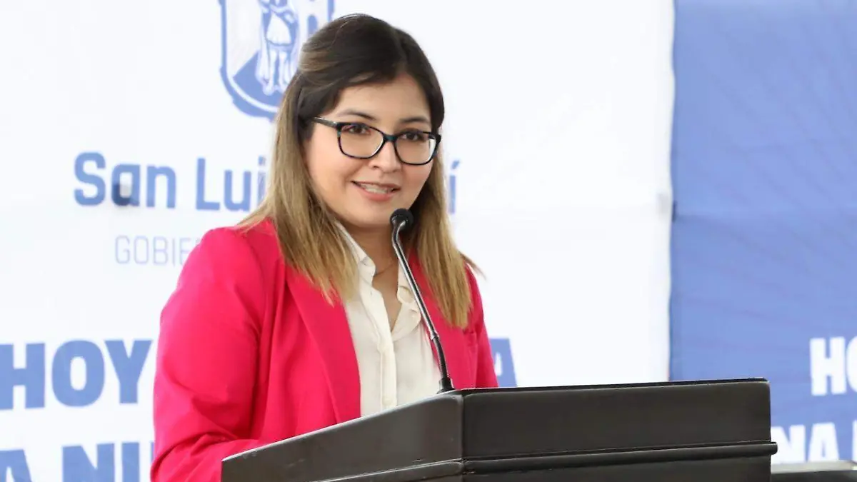 educacion gobierno mpal