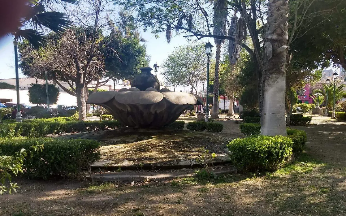 5a5fc2c1-fe2f-40f3-a273-638f7749b0d4