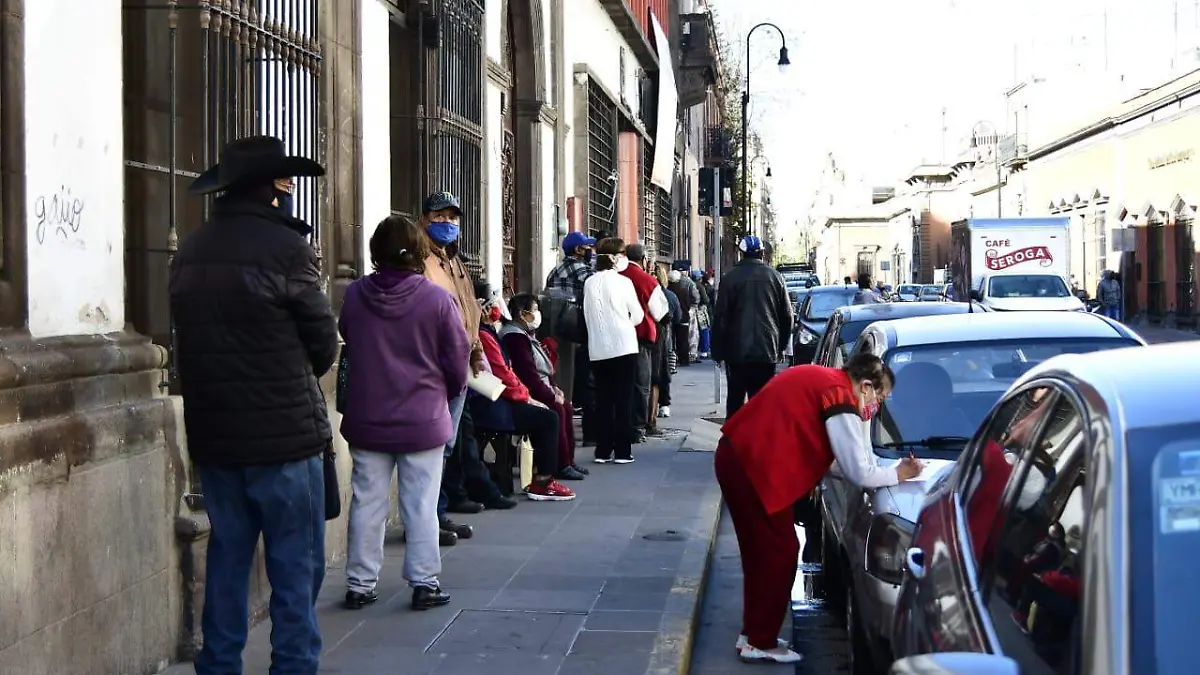 cobro de pensiones telegrafos 4