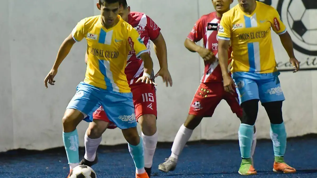 e837ef3d-09fb-418d-95dd-99f0d49d551d