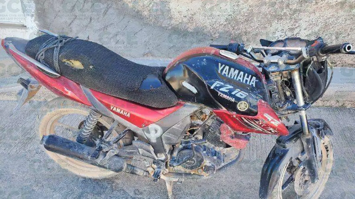 a75b1a77-269c-40a7-bc5d-a8e642d51172