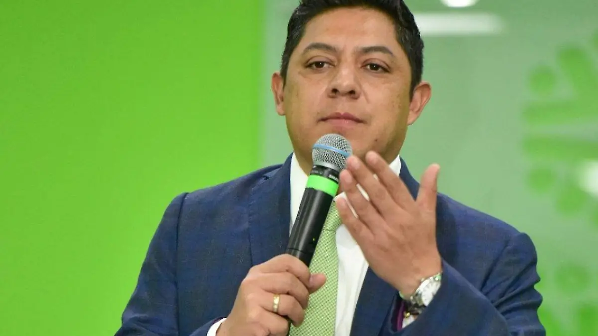 EN ENERO, ATENCIÓN INTEGRAL EN HOSPITAL CENTRAL GOBERNADOR RICARDO GALLARDO