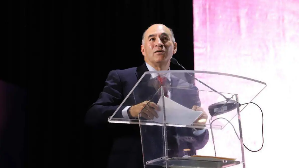 182c083e-831a-4c99-8514-2afcec5973d7