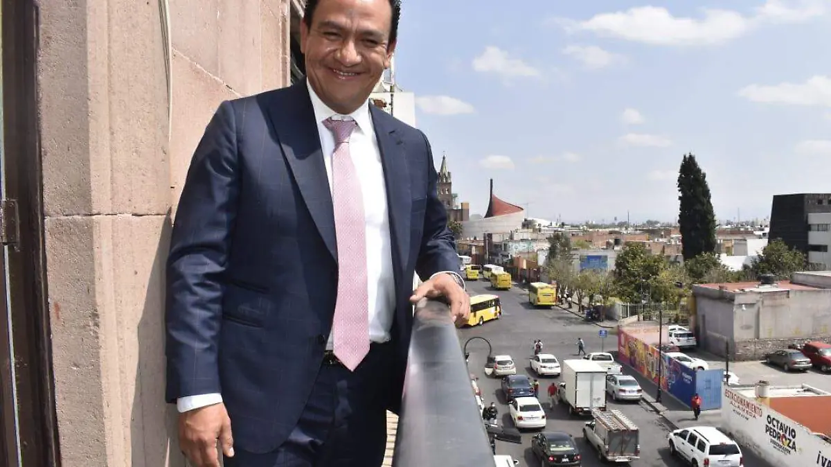 guadalupe torres  (3)