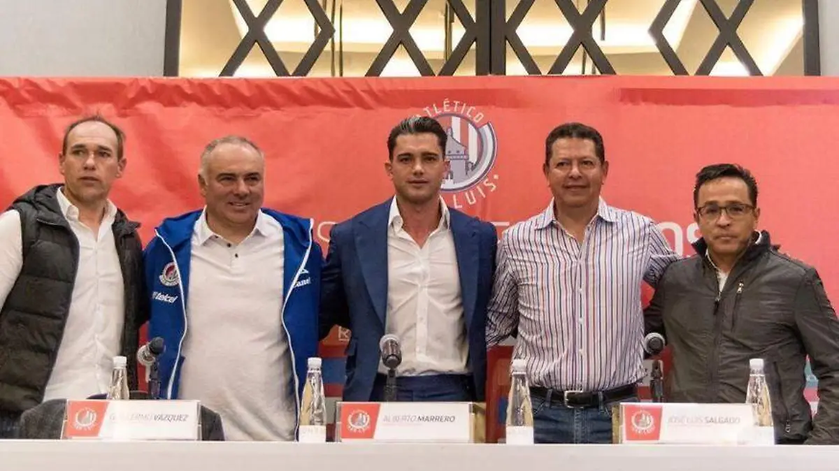 9f6abff7-11b7-434a-81d3-be2f795f094c