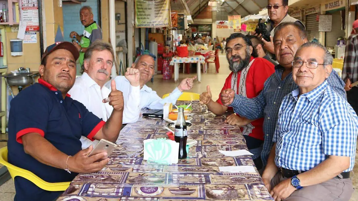 Arturo Pérez Alonso