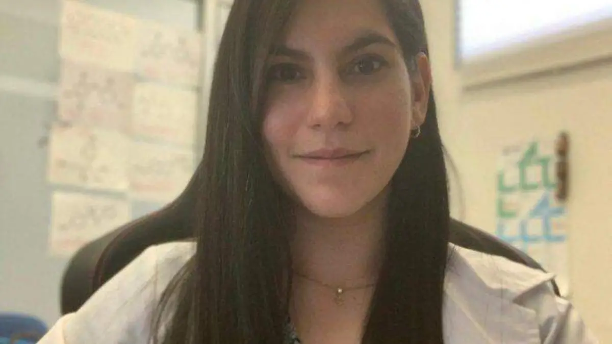 Lorena-Díaz-de-León-Martínez-696x928