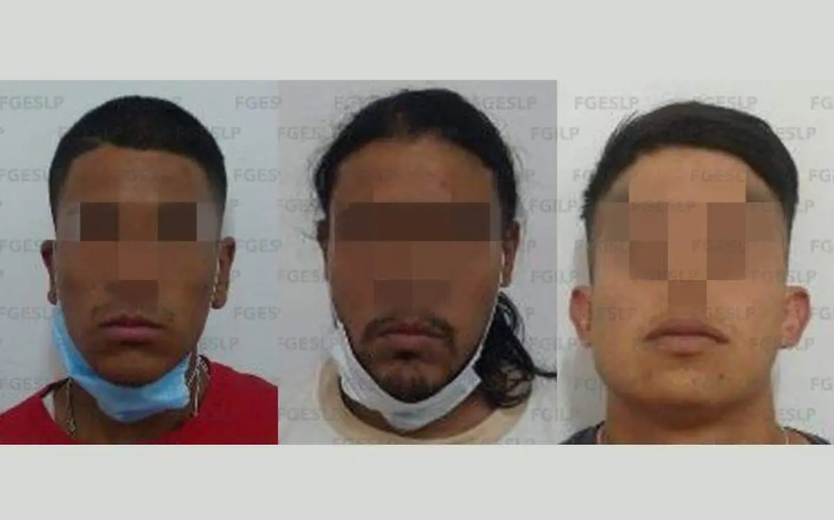 10102021 -- DETENIDOS-LESIONES-CALIFICADAS-SGS-COL-POLVORIN