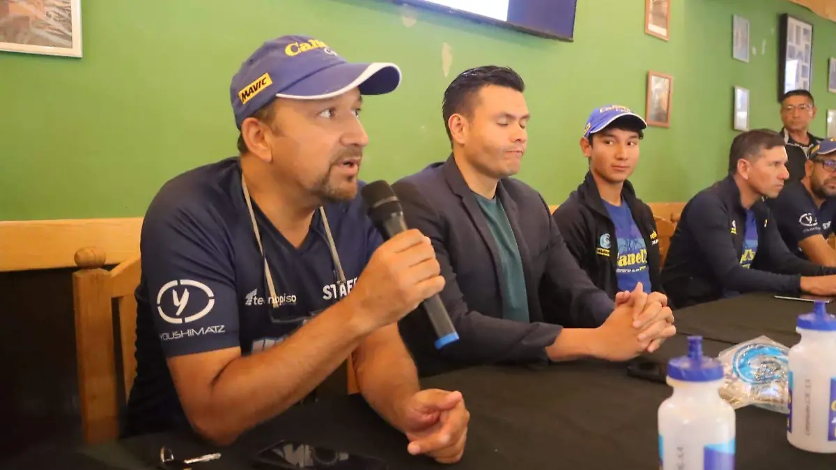 Emiliano Josué Castro (2)