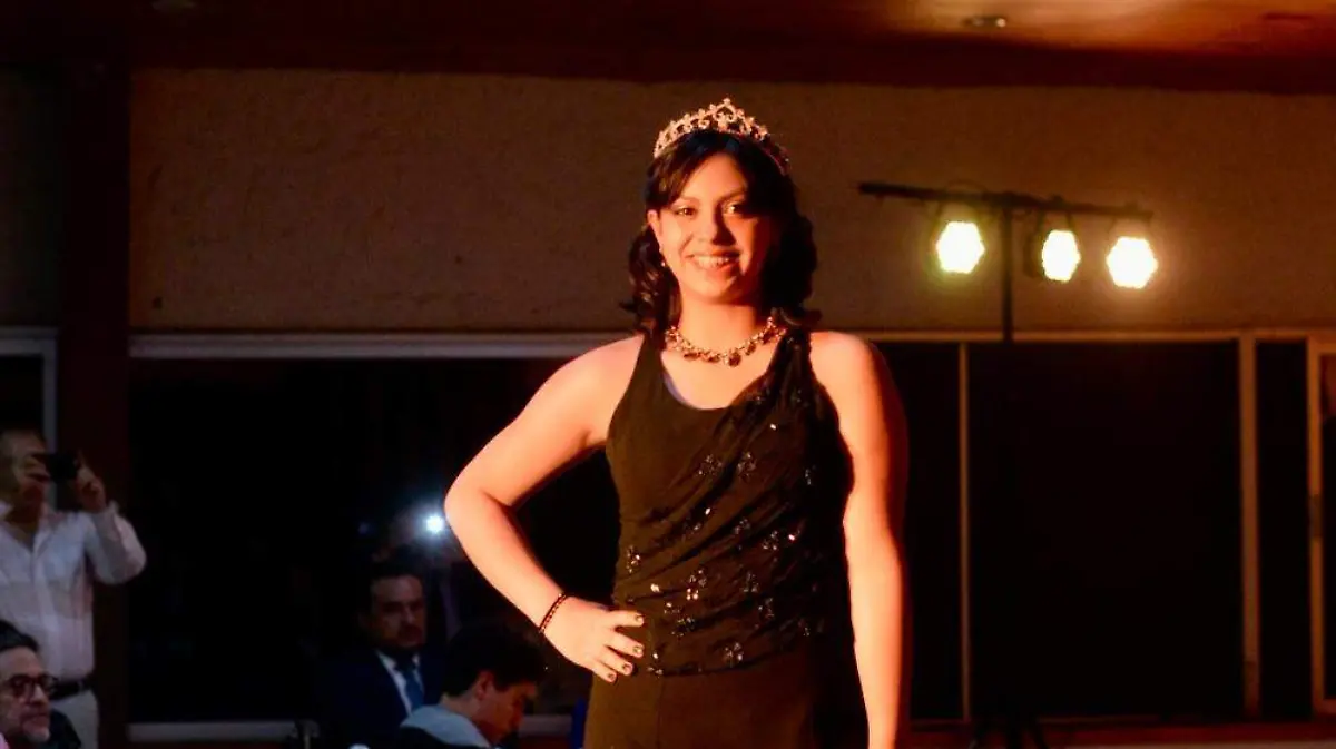 corte real del LRC (10)