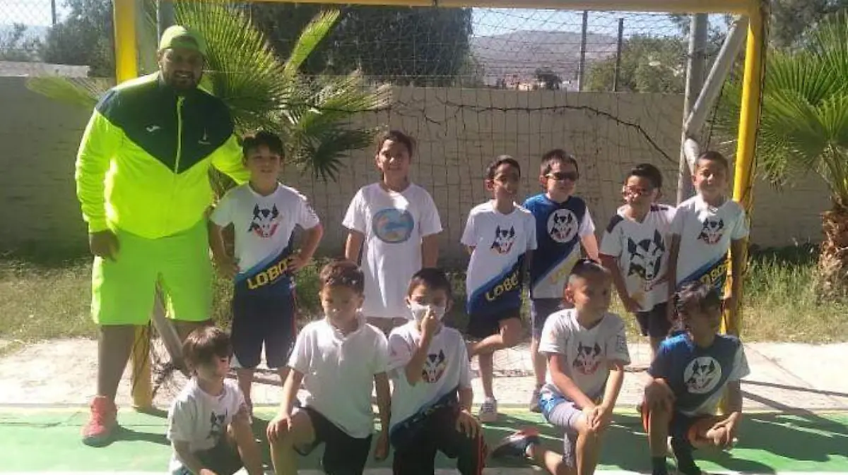  Liga Deportiva Potosí (2)