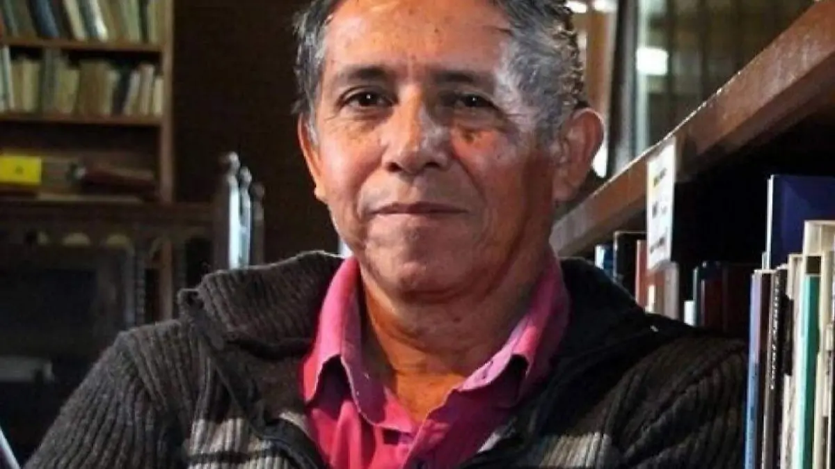 cuellar