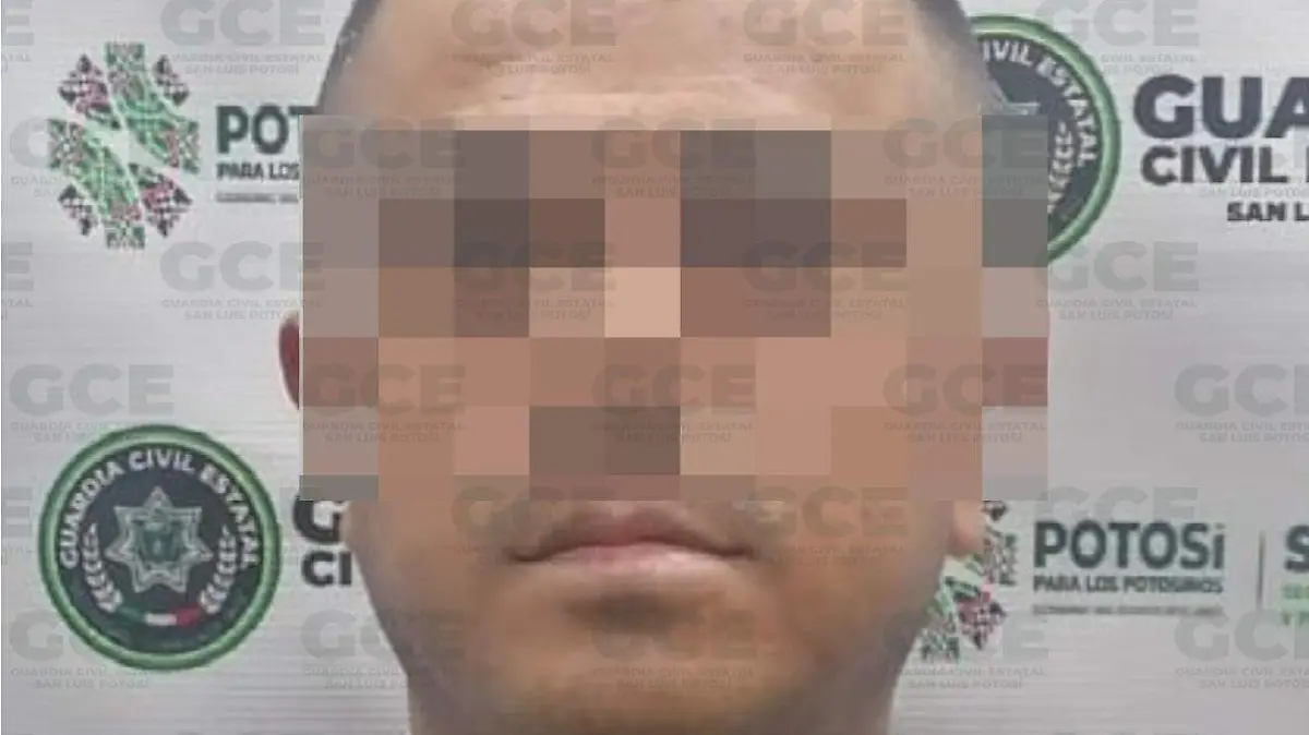 6f4b35cf-cb7c-42f1-877b-e5ec7a24d2da