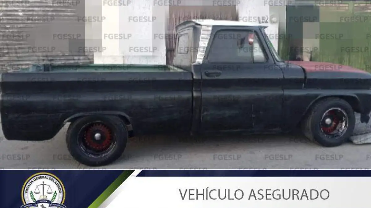 27022021 -- VEHICULO-ASEGURADO-ROBO-DE-VEHICULO-SLP-PEDROZA