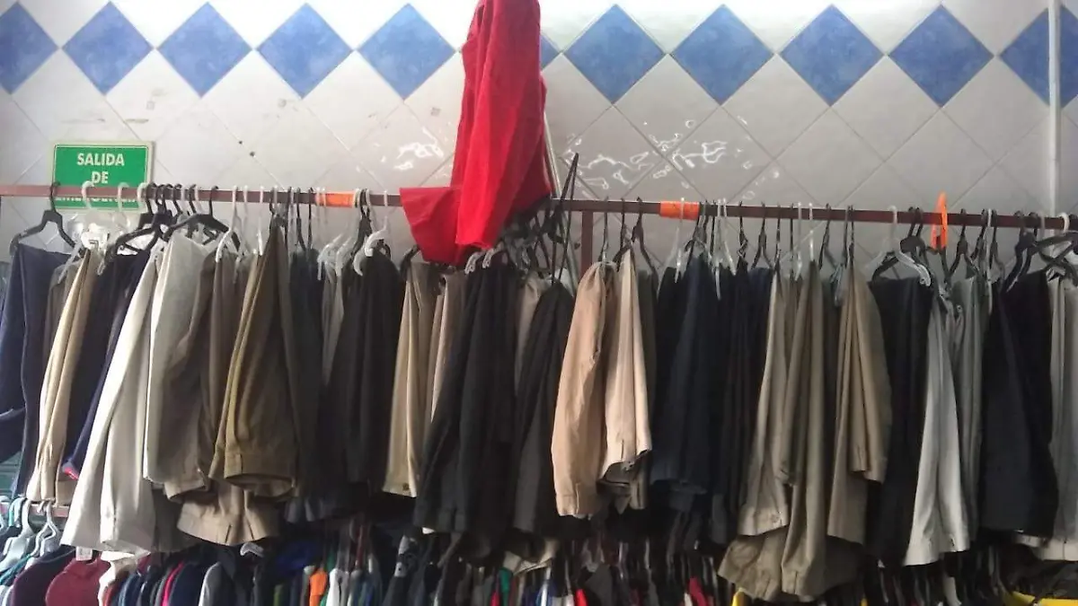 f7a65326-663a-48e8-86e5-fe3205cf4c50