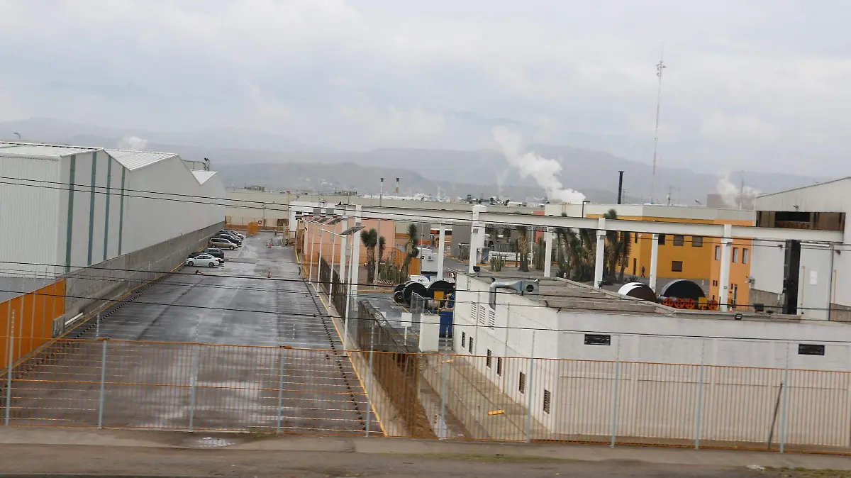 zona industrial (2)