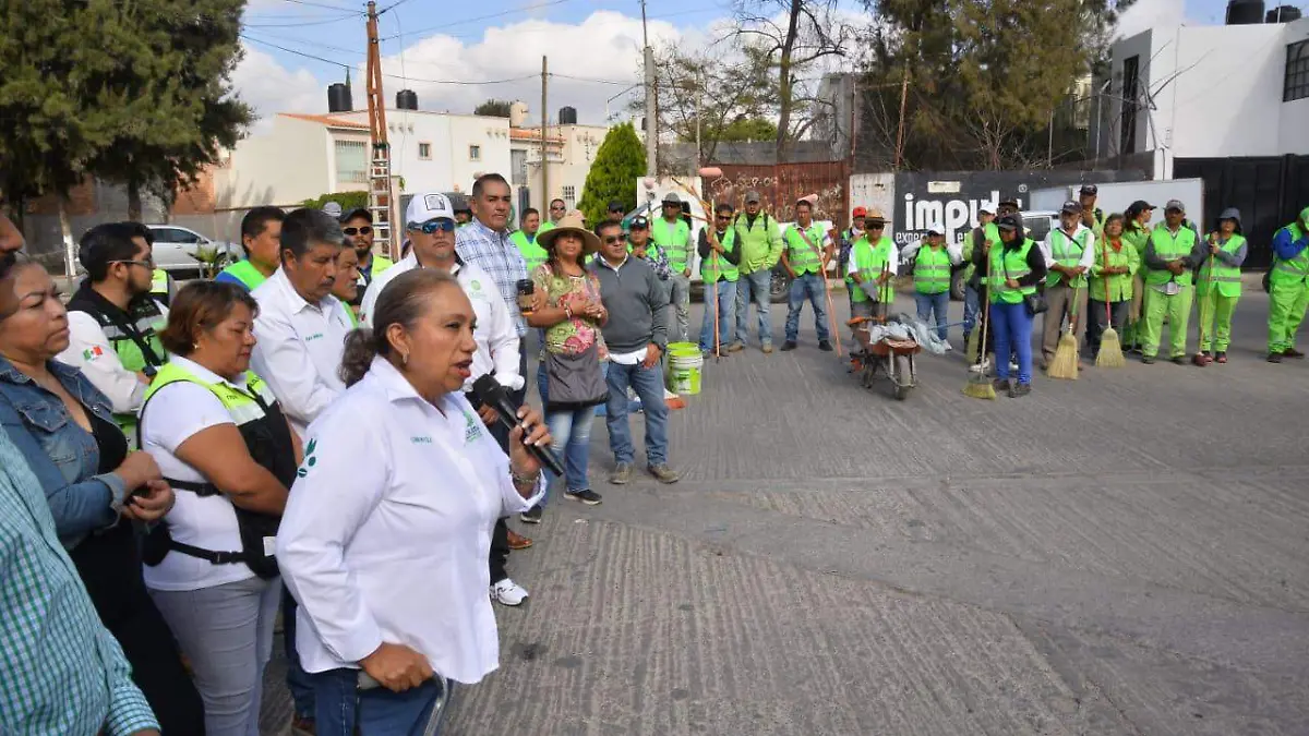 Martes Ciudadano (2)