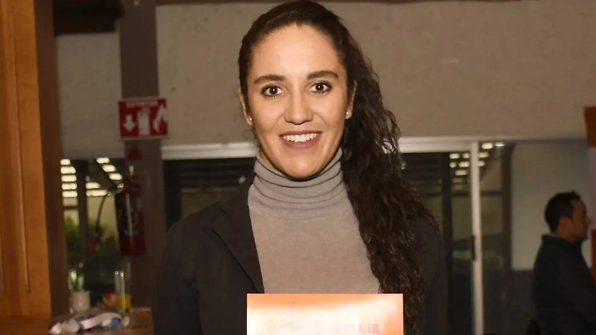 LOMAS 1 elda - copia