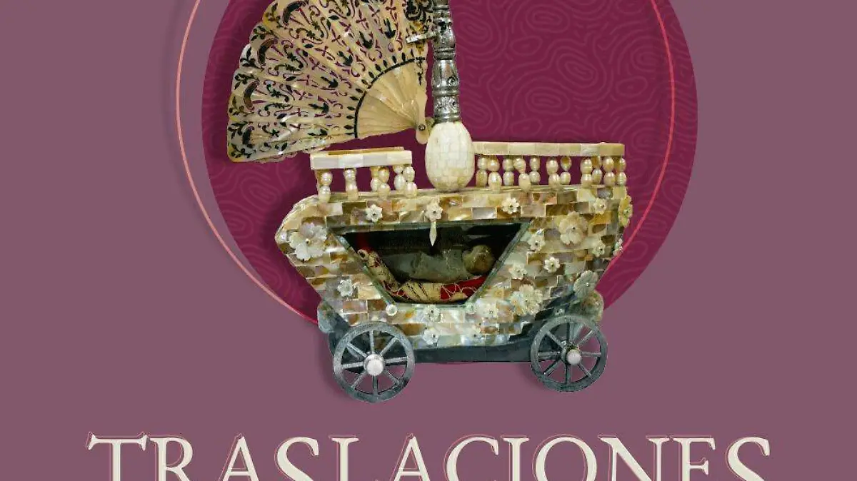 presentan