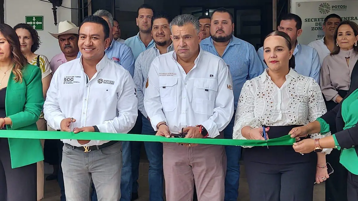 310696067_637993784447309_1899601473882511317_n