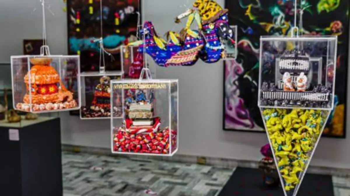 91f3ff66-3840-499d-9160-e3164734a2b1