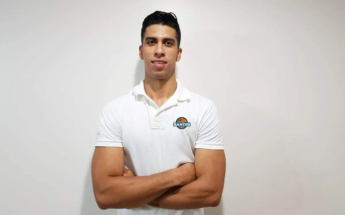 chihuahuense Francisco Rodríguez