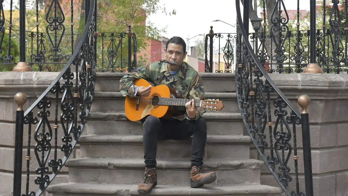 Paco Rocanrol (3)