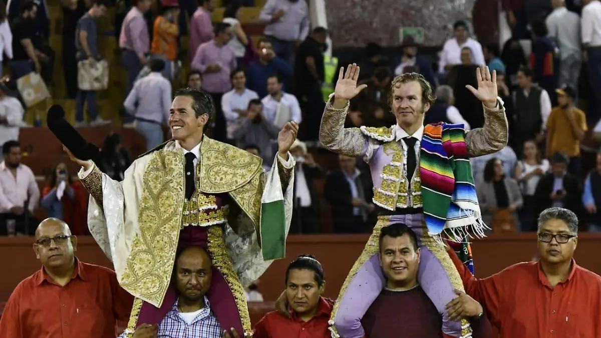 a8c4f711-3c5b-4ff9-9ae9-a59bb4389ae8