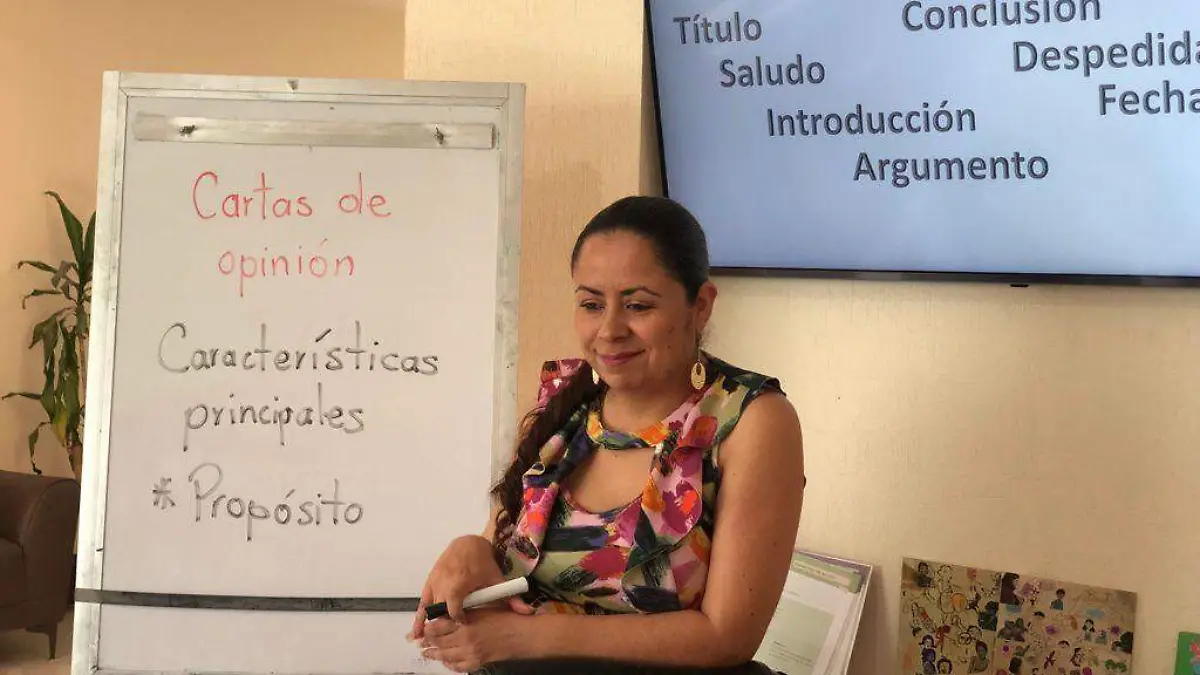 SEGE Clases presenciales 190521 (2)
