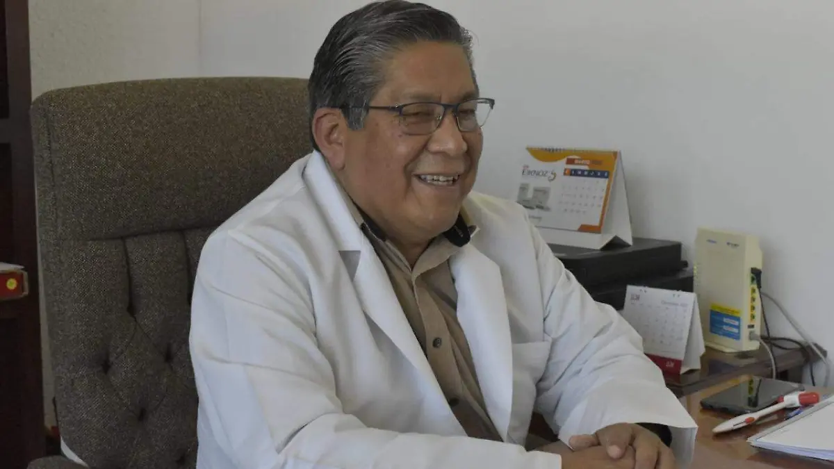 nuevas variantes (1)