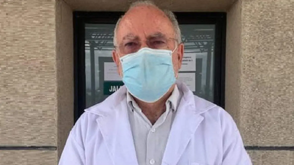 medico del imss