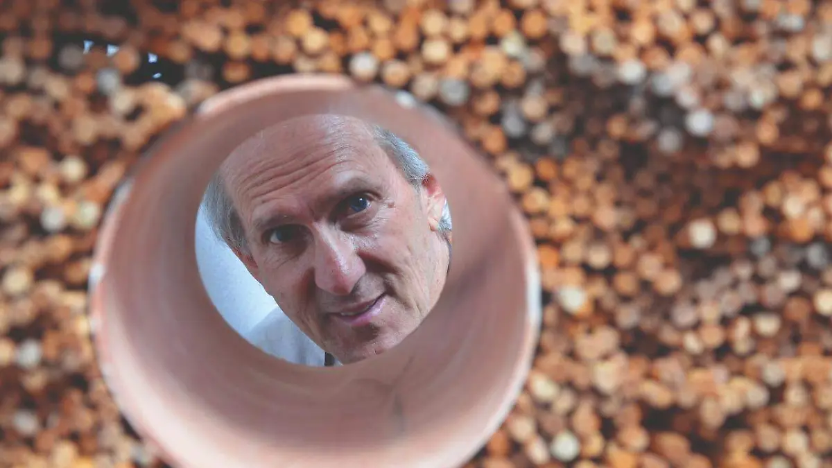 4ab21520-710f-40a4-aee7-ee288cc87f7a