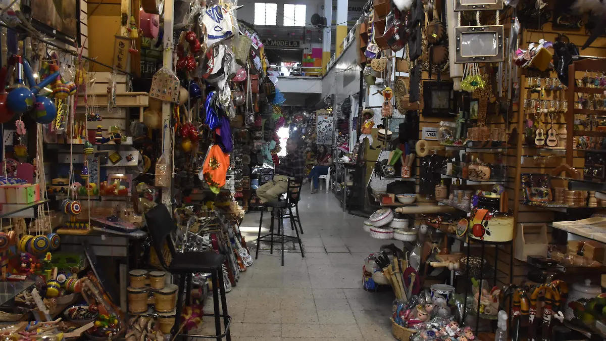 MercadoHidalgo_Narc06